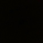 ณ๊องหลิน'น รสินทรา profile icon
