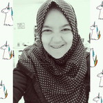 Rizki Fitrah Ramadhani profile icon