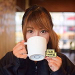 Momin Ch profile icon