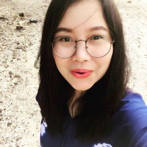 Pen Pen profile icon