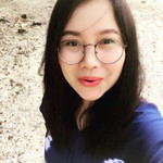 Pen Pen profile icon