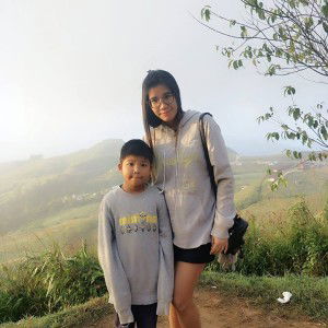 Captan Tang profile icon