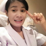 Tanchanok Rithiwongjak profile icon