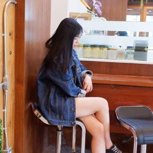 Jim Lim profile icon