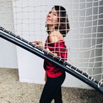 Ponne Sasiwimol Chuchom profile icon