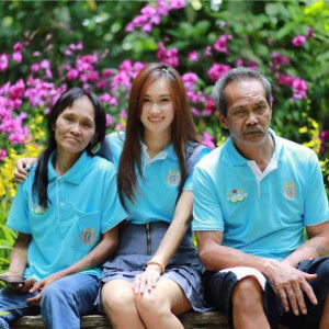 Jeed - Jad profile icon