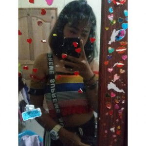 Sirirat Phollacorn profile icon