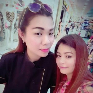 ขอบคุณเวลา ที่ยังเหลืออยู่ profile icon