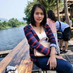 Janjira Jodnok profile icon