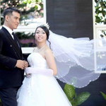 Vina Dewi profile icon