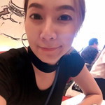 Petchty Chanakarn Malaipia profile icon