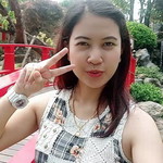 มะ เหมียว โฮ่ง โฮ่ง profile icon