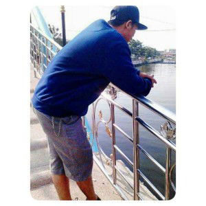 Pongnarin Taweesan profile icon