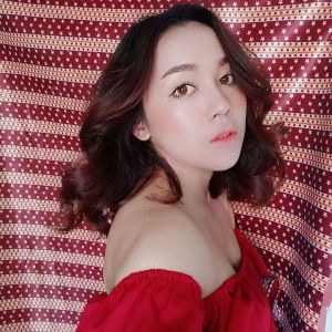 Wisuda Thongaue profile icon