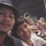 Waew Kaldkahong profile icon