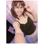 คิ๊ตแค๊ท profile icon
