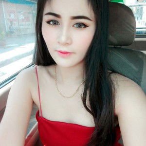 โยเกิร์ต สตอเบอรี่ profile icon