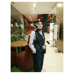 Peni Trisnawati profile icon