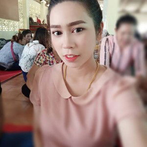 Aemmiiz ChillySweet profile icon