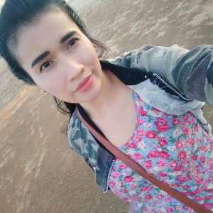 จิราภรณ์ จิตใจกล้า profile icon