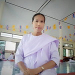 Pornsawan UD profile icon