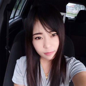 Mei Karaked profile icon