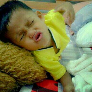 สายรุ้ง หัสจักร์ profile icon