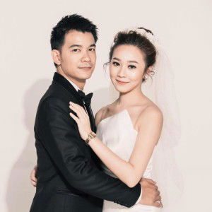 Suthikan Ounpikul profile icon