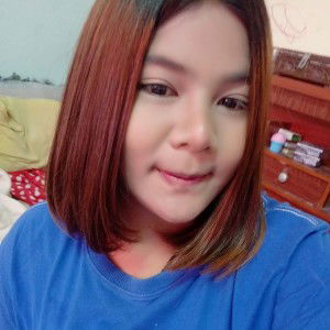 Aom Somporn profile icon