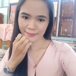 ครูแขก ป่ายาง profile icon