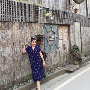 Eve Thunyarat profile icon