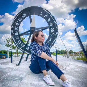 Yupin Prawanne profile icon