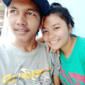 น้อง'ง ปูเป้ สายแว้น profile icon