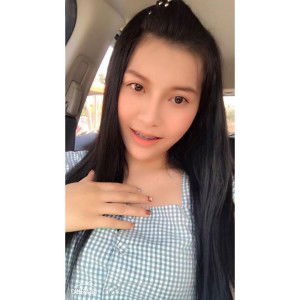 Onjira Keeintong profile icon