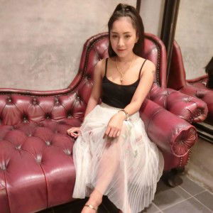 Thapthim Migel Saensa-in profile icon