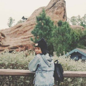 Nu-Nid Ingor profile icon