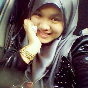 latifah ipah profile icon