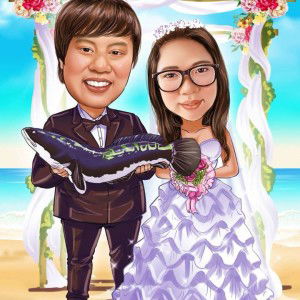 พิมลรัตน์ โพธิ์ทอง profile icon