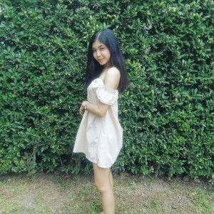 Margie Nachayada profile icon