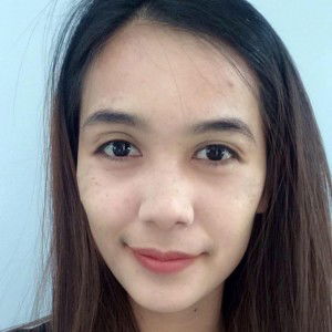 Ketkanok Anusonthi profile icon