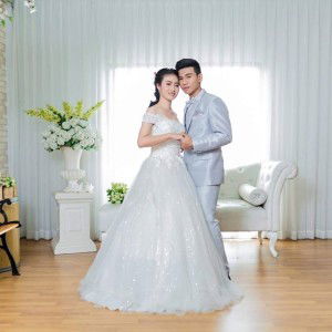 Pear Pear profile icon