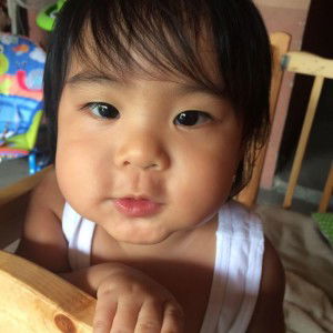 Jessica Cadag Cervas profile icon