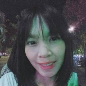 Rueankwan Pholyut profile icon