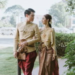 Far Fah profile icon