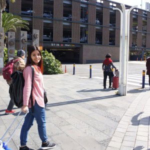 Kanlayanee Tuisuwan profile icon