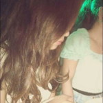 อี' เฉิ่ม เอ๋อเหรอ สาวเปิ่นสวยเซ่อร์ profile icon