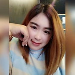 Cartoon Weeranun Boonprasert profile icon