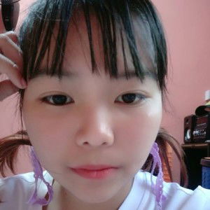 Litter Stoly profile icon