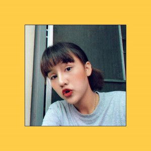 กะทิ จ้า profile icon