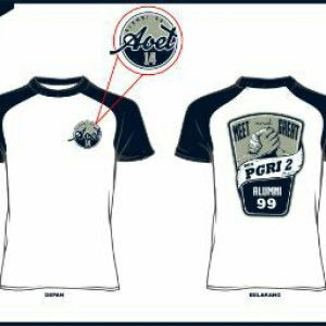 Mamank Lubis profile icon